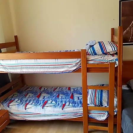 Privates, Schoenes Und Grosses In Goldstrand Hotel Varna